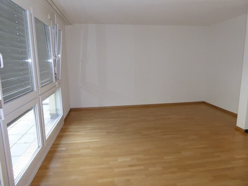 Wohnzimmer Beispielfoto
