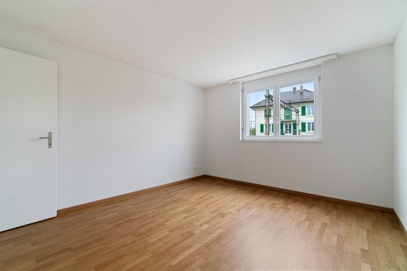 Zimmer