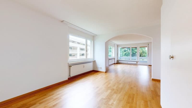 9241.45.0101-Essen.jpg
