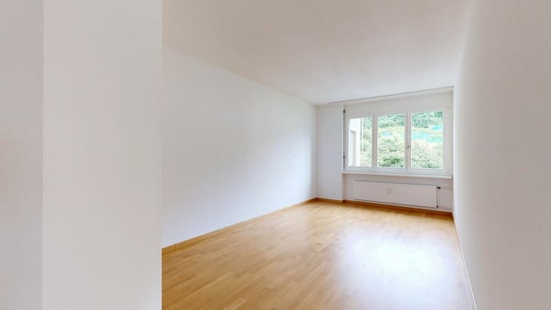 9241.45.0101-Zimmer-3.jpg