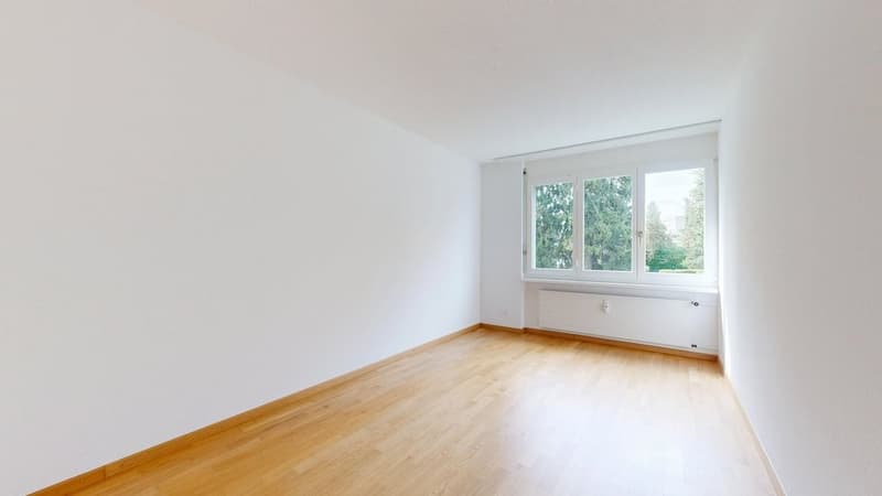 9241.45.0101-Zimmer-1.jpg