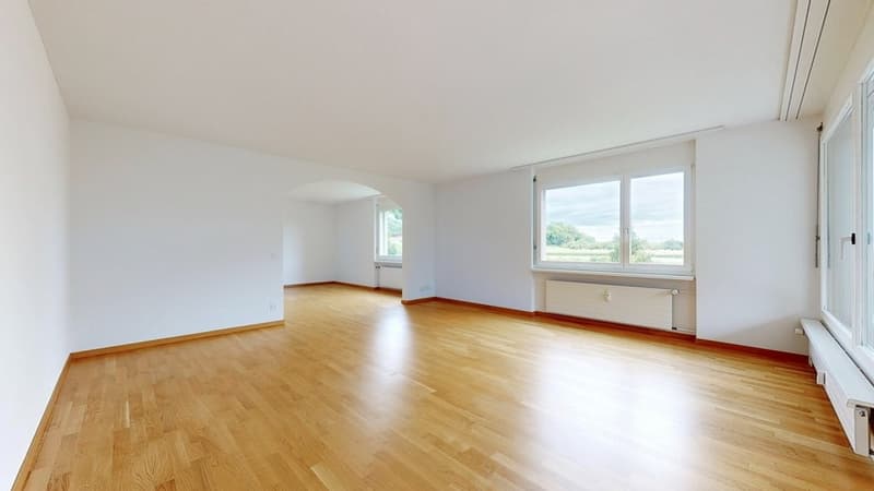 9241.45.0101-Wohnraum.jpg