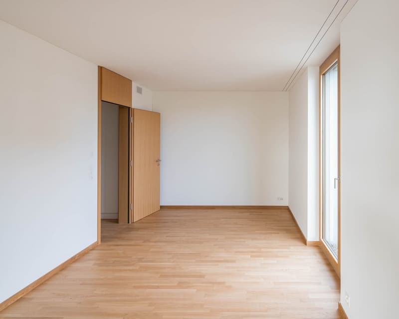 Zimmer