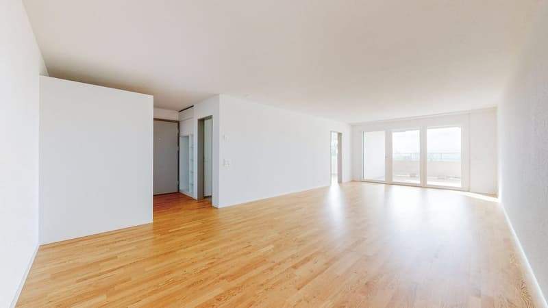 4.5-Zi-Whg-in-Widen-Wohnraum.jpg