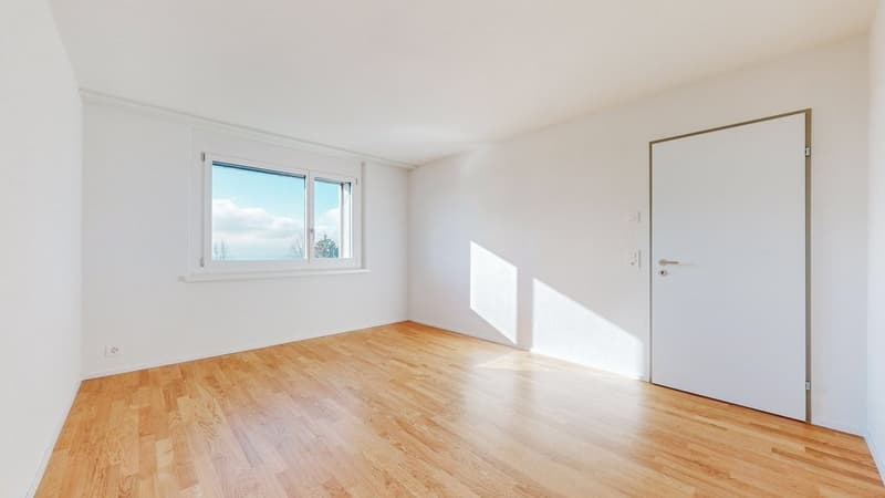4.5-Zi-Whg-in-Widen-Zimmer-3.jpg