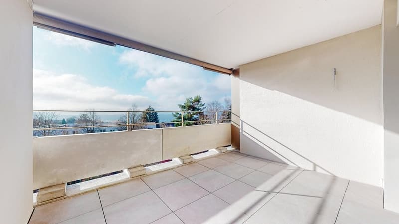 4.5-Zi-Whg-in-Widen-Balkon.jpg