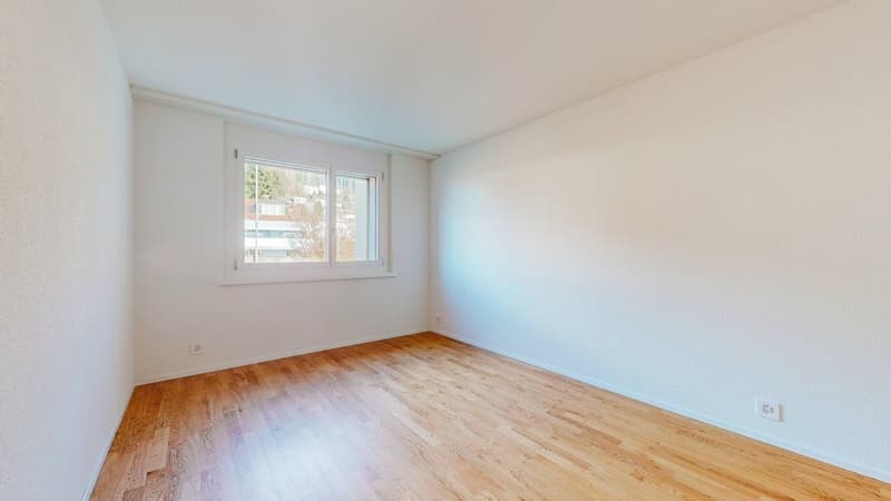 4.5-Zi-Whg-in-Widen-Zimmer-1.jpg