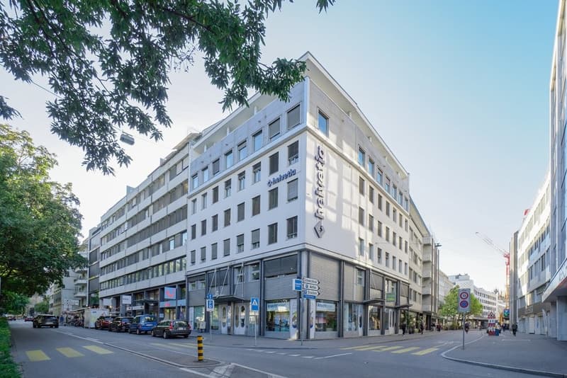 Aussen-1.jpg