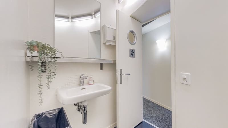 5500.01.0004-WC-Damen.jpg