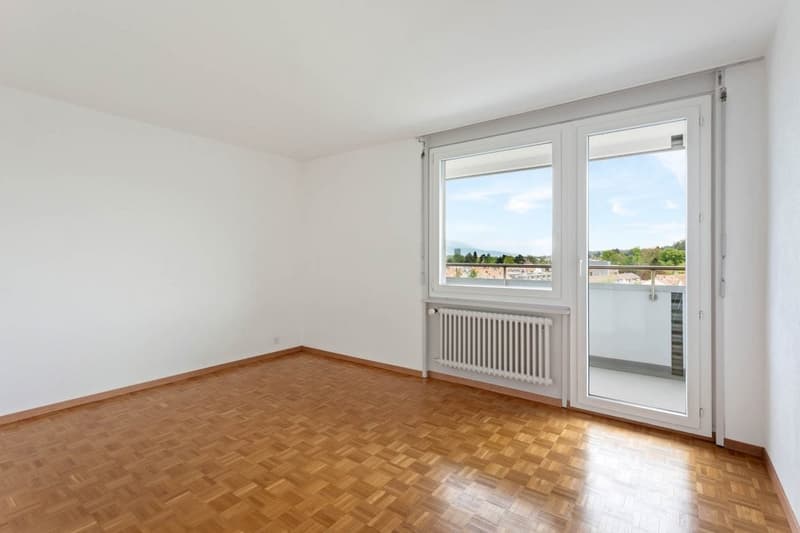 NE-3160-03-0050-chambre_2.jpg