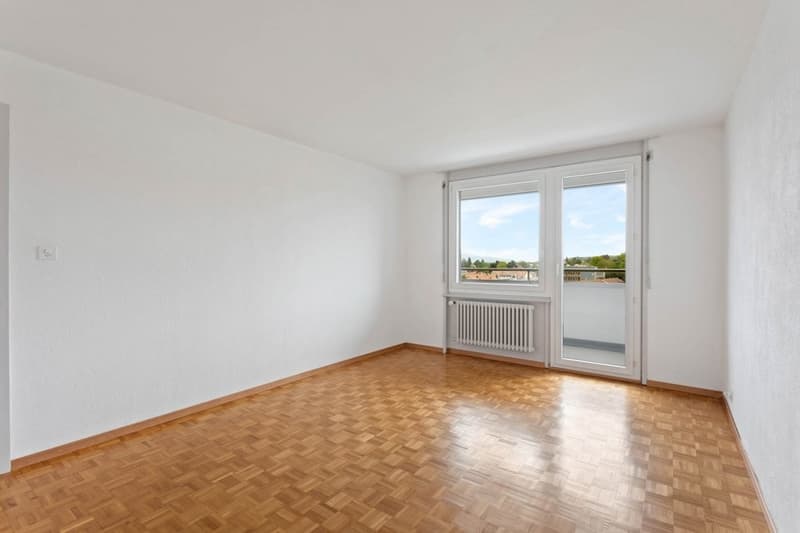 NE-3160-03-0050-chambre_1.jpg
