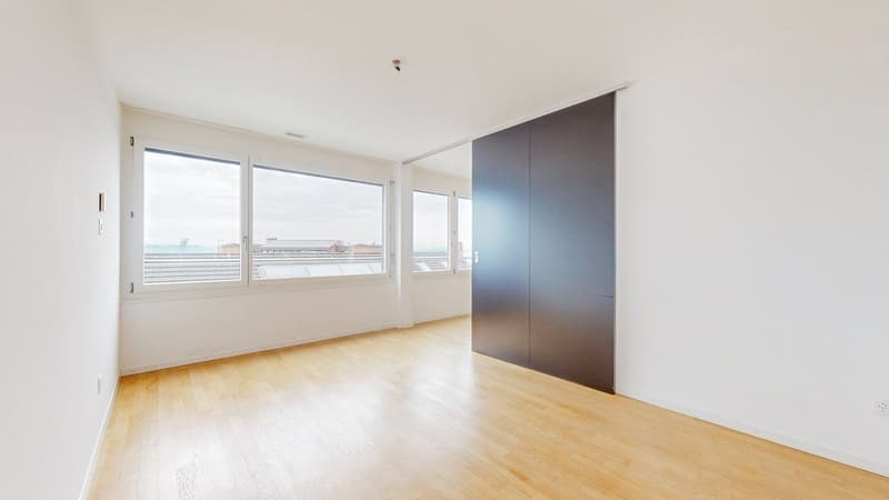 3209.19.0302-Chambre.jpg