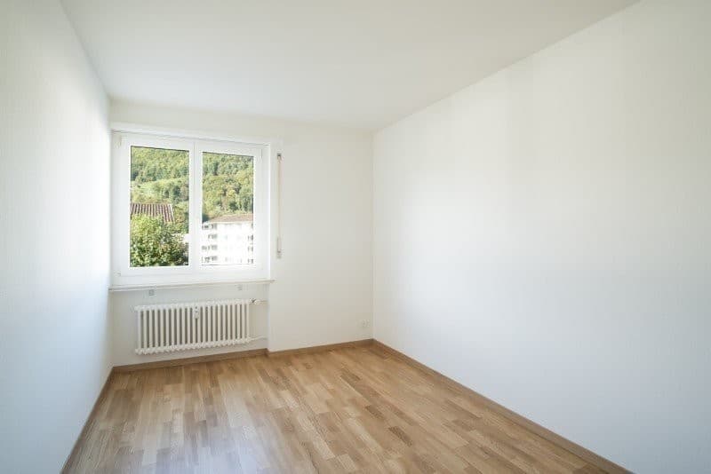 Kinderzimmer 1