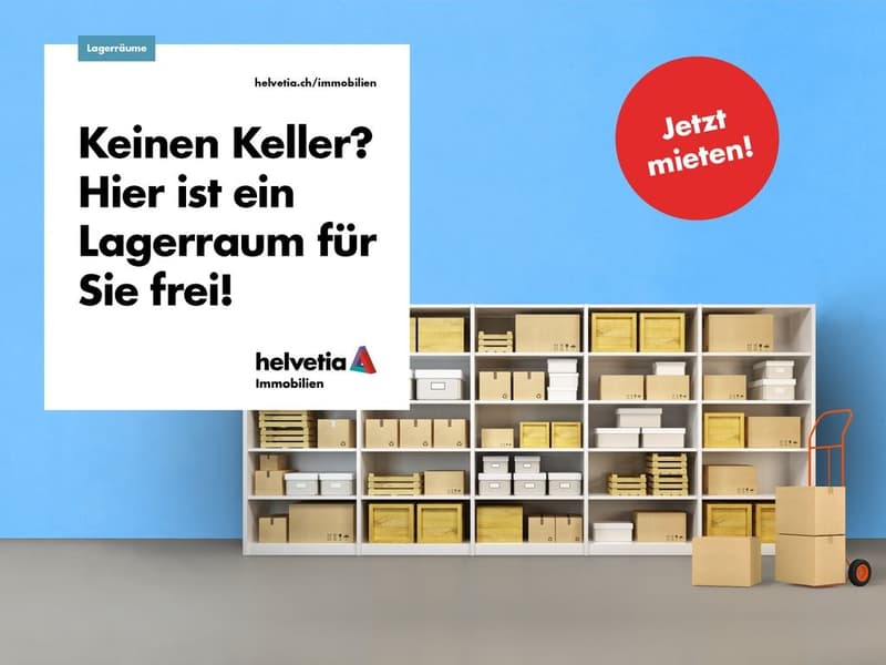 CH_IMMO_Vermarktung_Lagerraeume_Start-Teaser_keinen-keller_1600x1200px_d_20-09.png