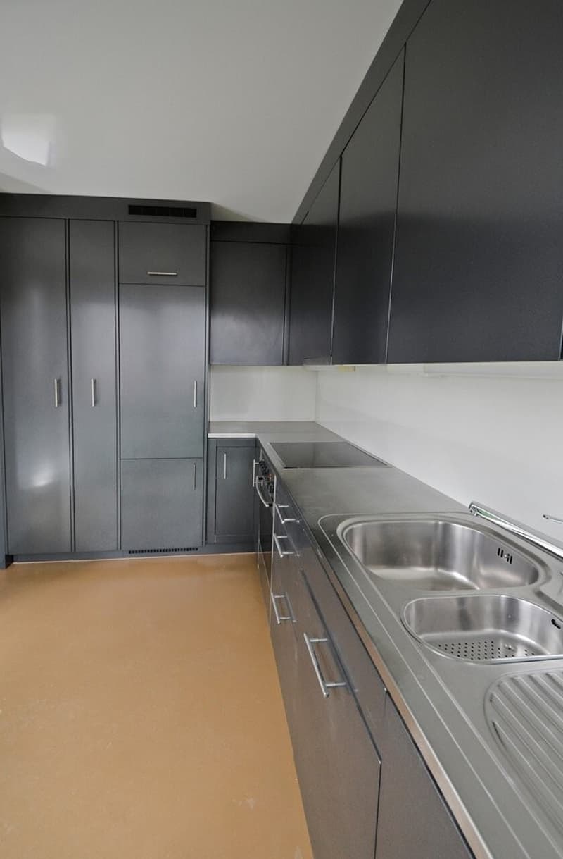 Wünschen Sie sich ein Zuhause in Rheinnähe? (4)
