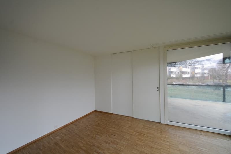 Wünschen Sie sich ein Zuhause in Rheinnähe? (9)
