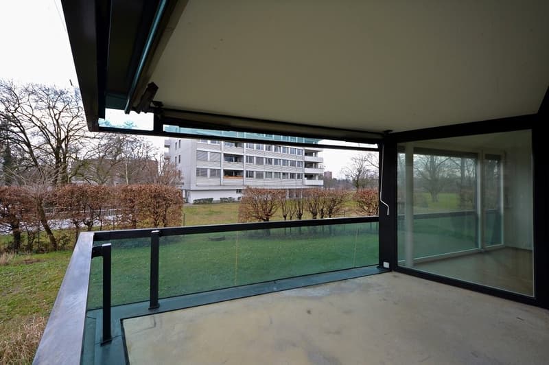 Wünschen Sie sich ein Zuhause in Rheinnähe? (10)