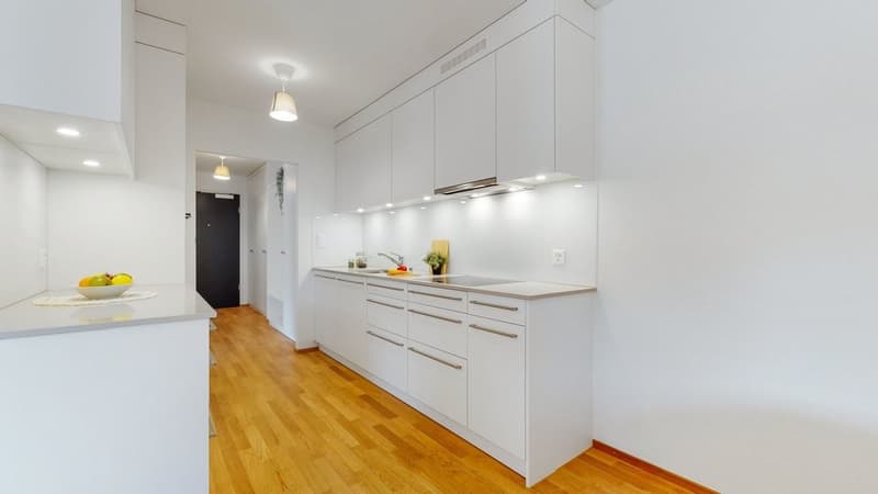 Ihr modernes Zuhause in Liestal (3)