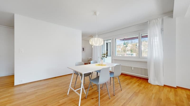Ihr modernes Zuhause in Liestal (8)