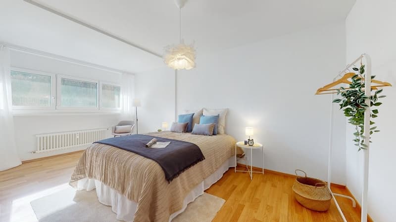 Ihr modernes Zuhause in Liestal (9)