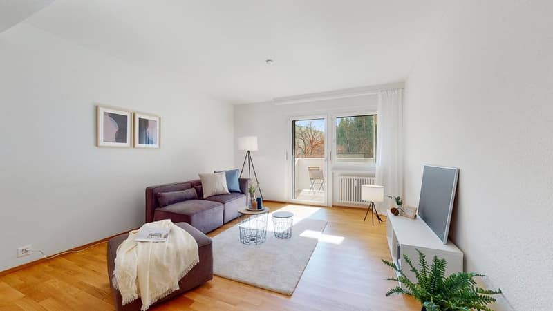 Ihr modernes Zuhause in Liestal (7)
