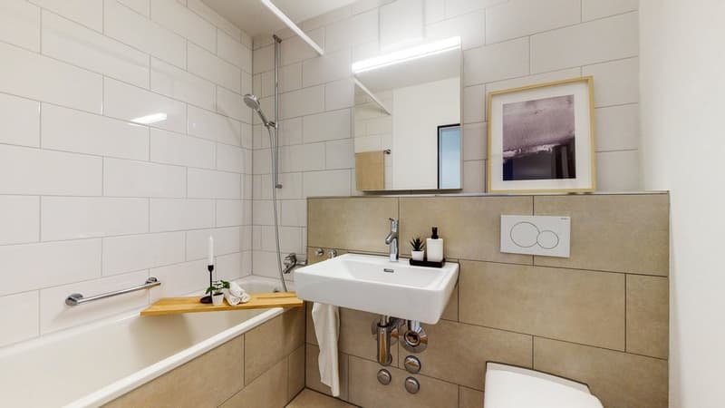 Ihr modernes Zuhause in Liestal (6)
