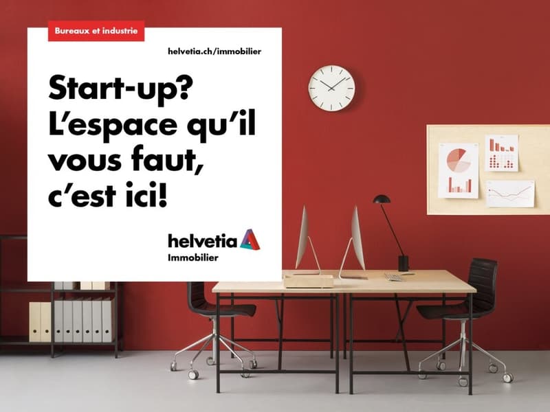 CH_IMMO_Vermarktung_Buero-Gewerbe_Start-Teaser_Start-up_1600x1200px_f_20-02.jpg