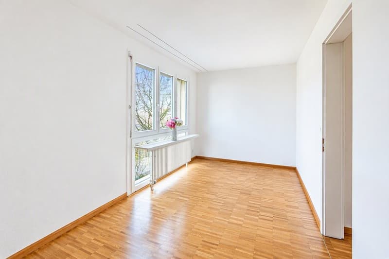 Ihr neues Zuhause auf zwei Etagen mit schönem Garten (8)