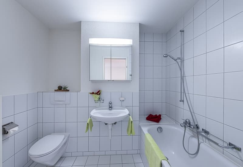 Ihr neues Zuhause auf zwei Etagen mit schönem Garten (7)