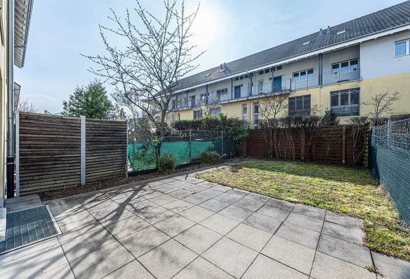 Ihr neues Zuhause auf zwei Etagen mit schönem Garten (11)