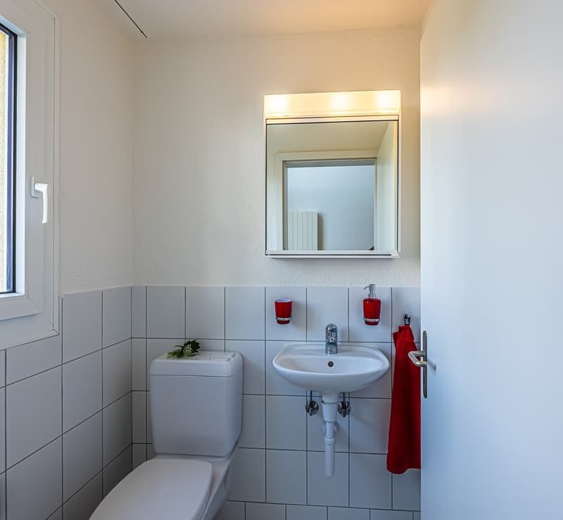 Ihr neues Zuhause auf zwei Etagen mit schönem Garten (5)