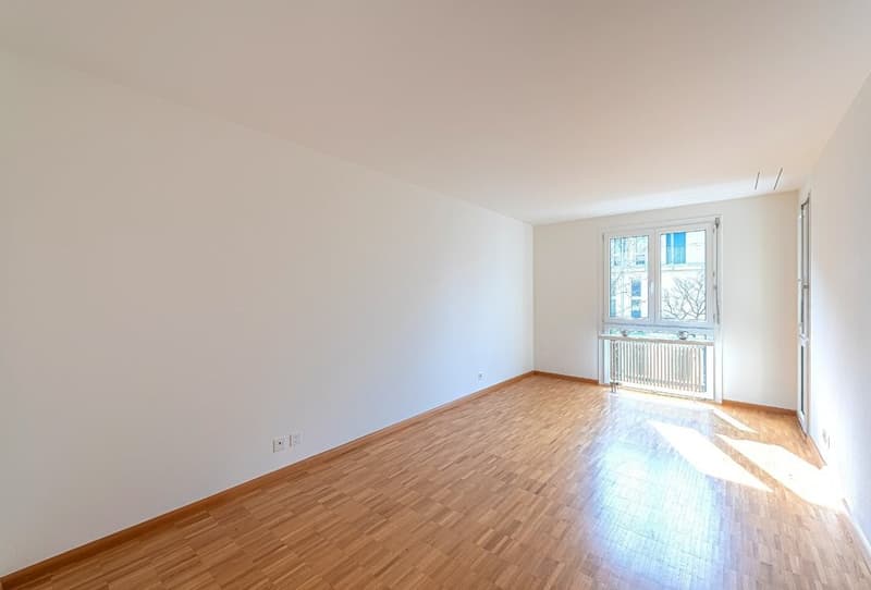 Ihr neues Zuhause auf zwei Etagen mit schönem Garten (9)