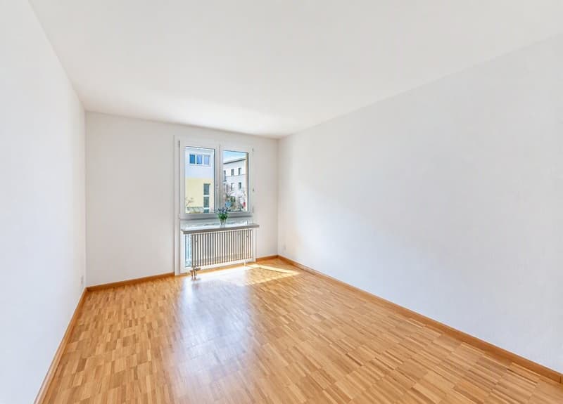 Ihr neues Zuhause auf zwei Etagen mit schönem Garten (10)