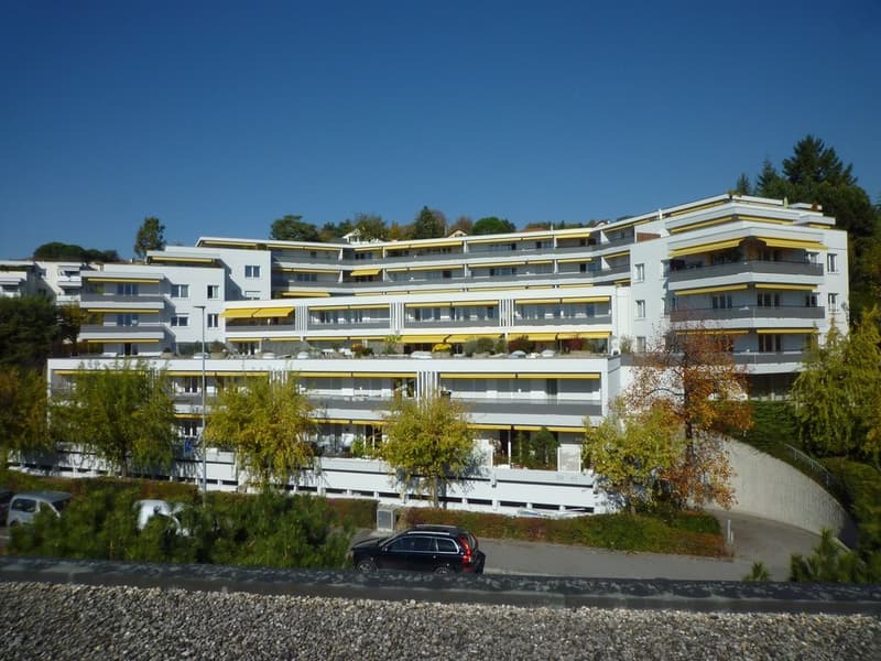 VD-2130-vue-exterieur-2.jpg