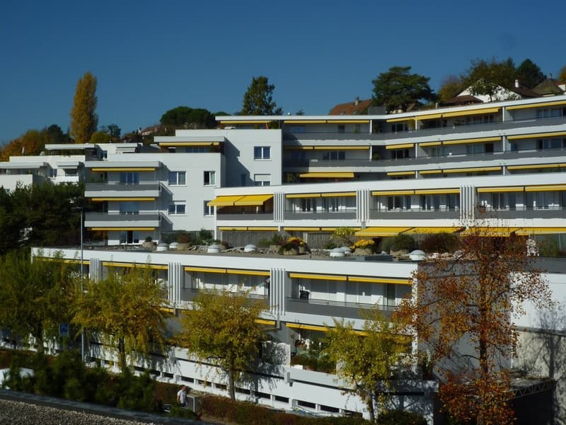 VD-2130-vue-exterieur-1.jpg