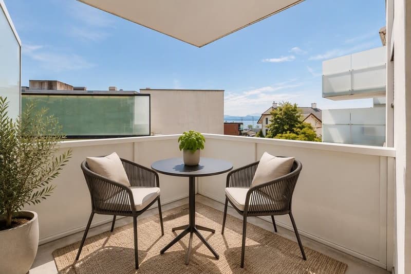 Balkon.png