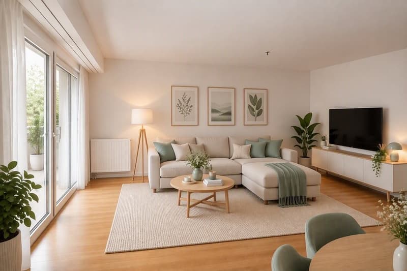 Wohnzimmer.png