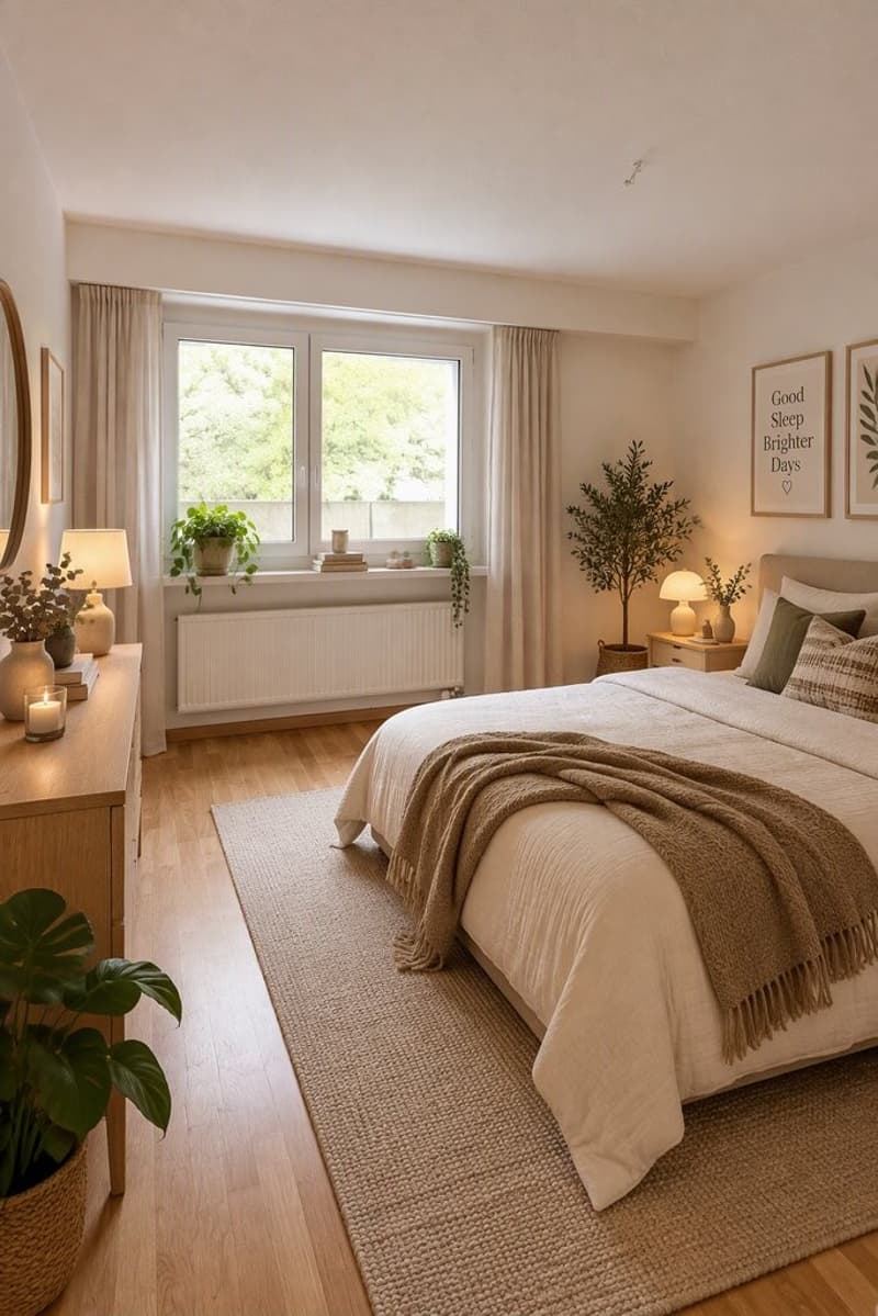 Schlafzimmer.png