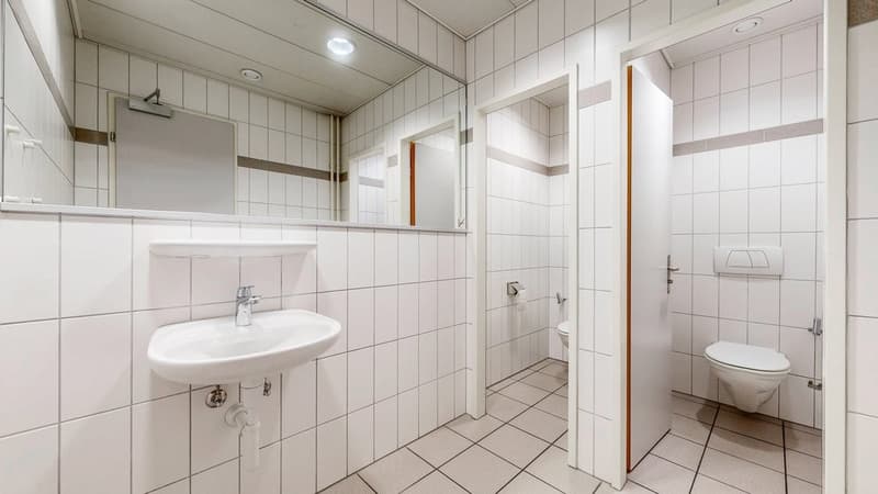 5476.01.0009-WC-Damen.jpg