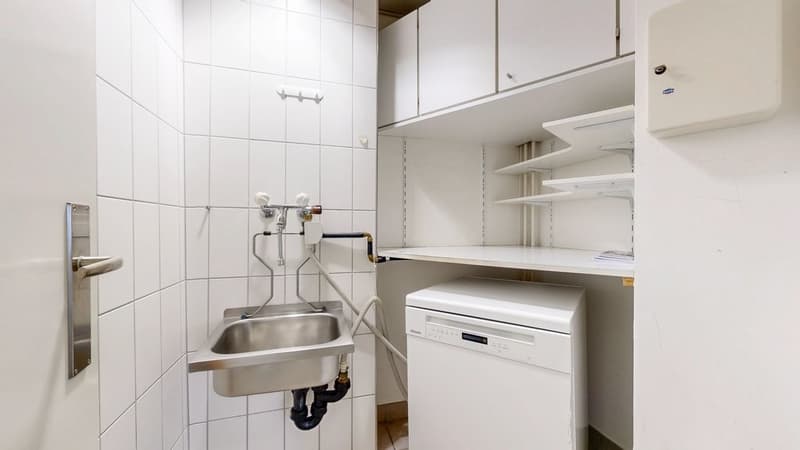 5476.01.0009-Putzraum.jpg