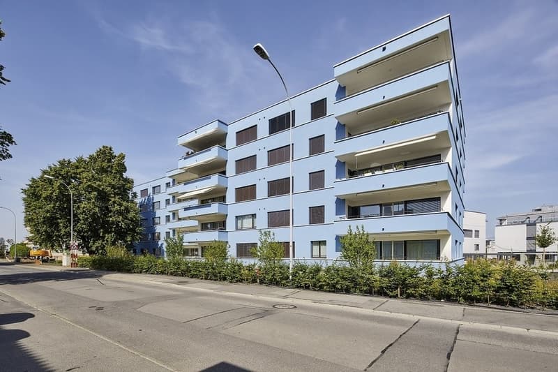 Aussenansicht_LU-6629-Lauerzweg_1.jpg