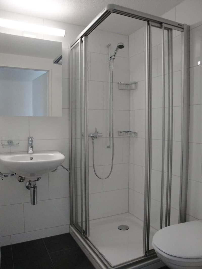 SG-8703-55-0191-DU-WC.JPG