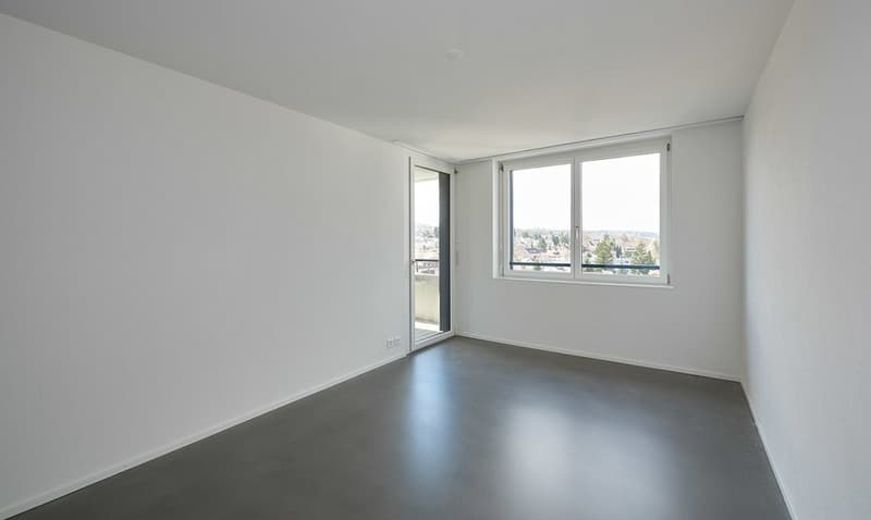 Zimmer