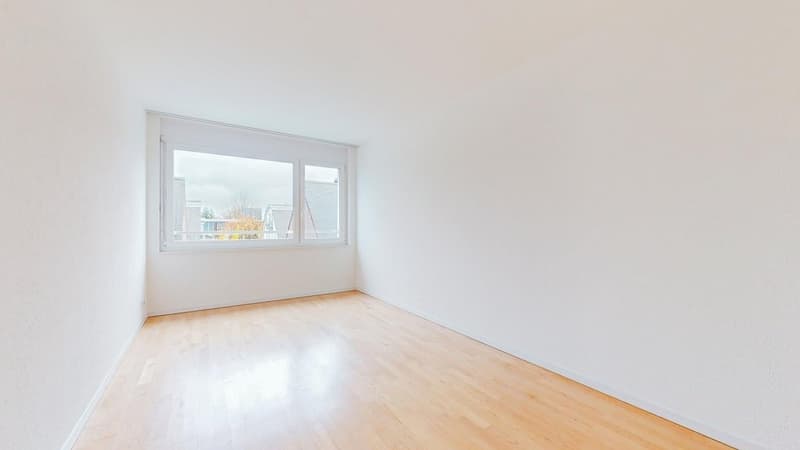 4.5-Zi-Whg-in-Zurich-Zimmer-1.jpg