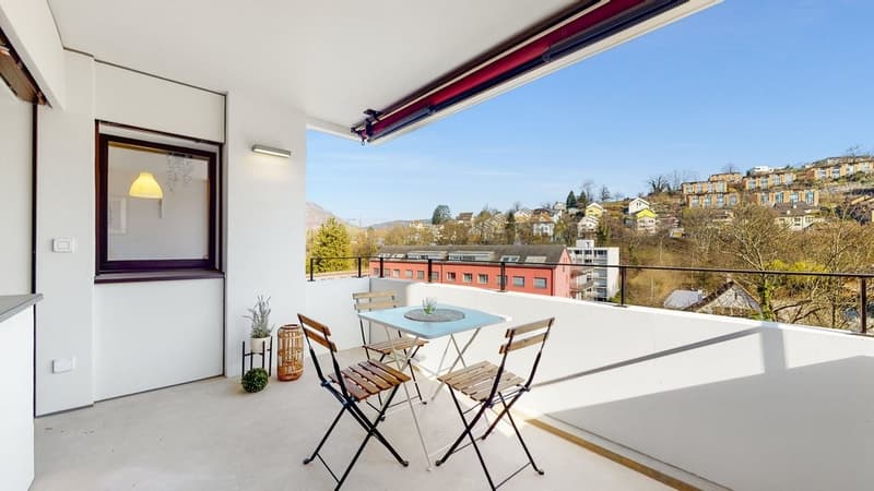 Ihr modernes Zuhause in Liestal (11)
