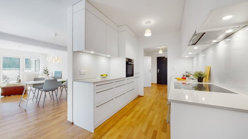 Ihr modernes Zuhause in Liestal (4)