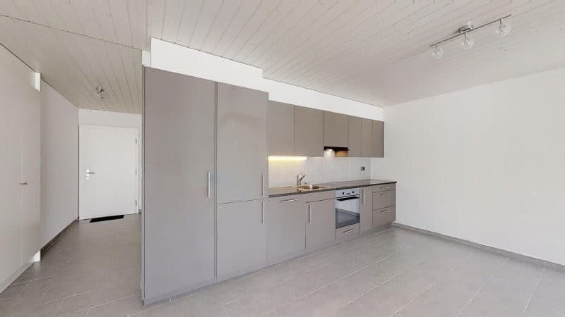 Cherchez-vous un appartement moderne proche des axes routiers ? (5)