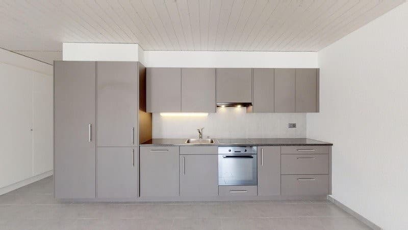 Cherchez-vous un appartement moderne proche des axes routiers ? (6)