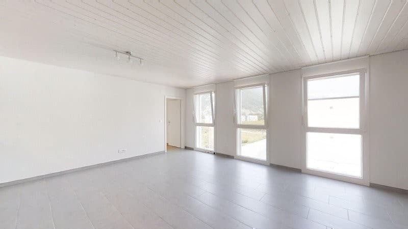 Cherchez-vous un appartement moderne proche des axes routiers ? (2)
