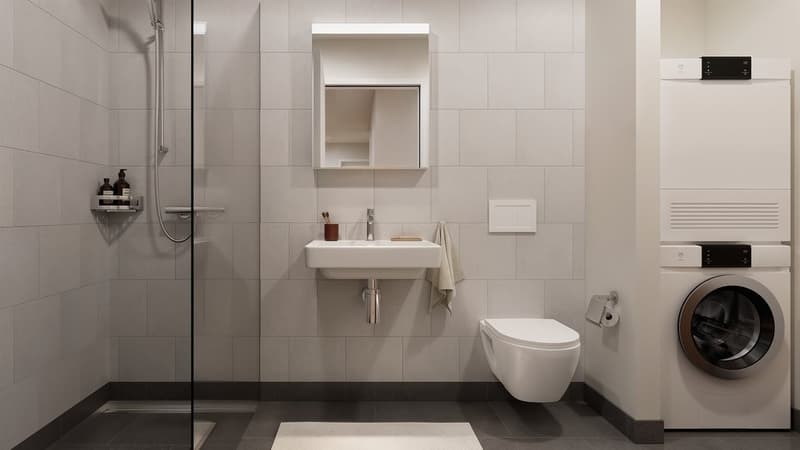 Badezimmer.png